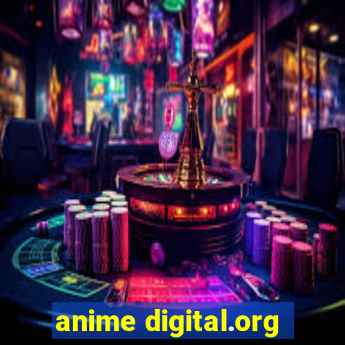 anime digital.org